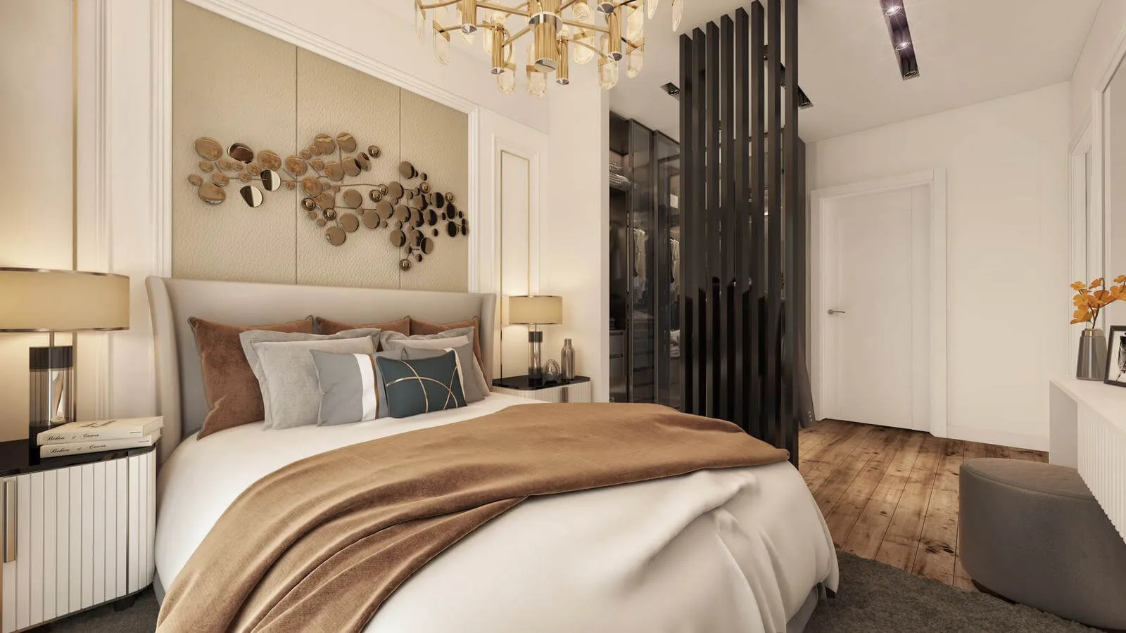 Luxury house indoor design, Villa interior design, Apartment interior designer, Luxury house interior architecture, Luxury…