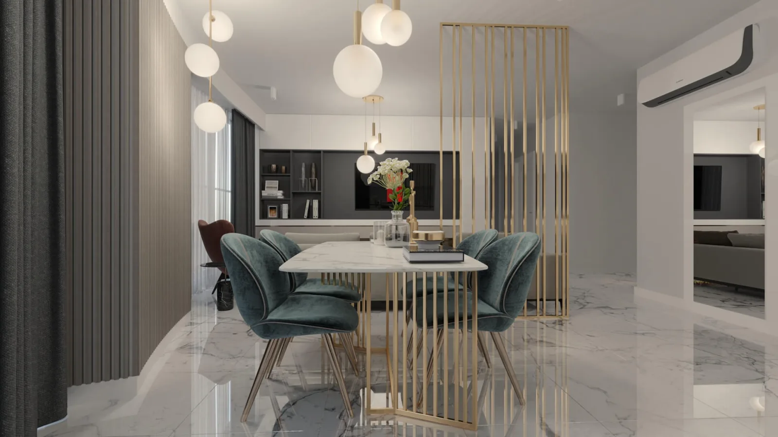 Luxury house indoor design, Villa interior design, Apartment interior designer, Luxury house interior architecture, Luxury…