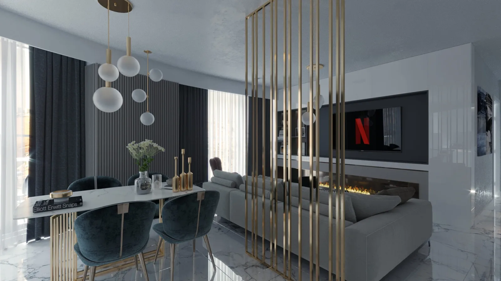 Luxury house indoor design, Villa interior design, Apartment interior designer, Luxury house interior architecture, Luxury…