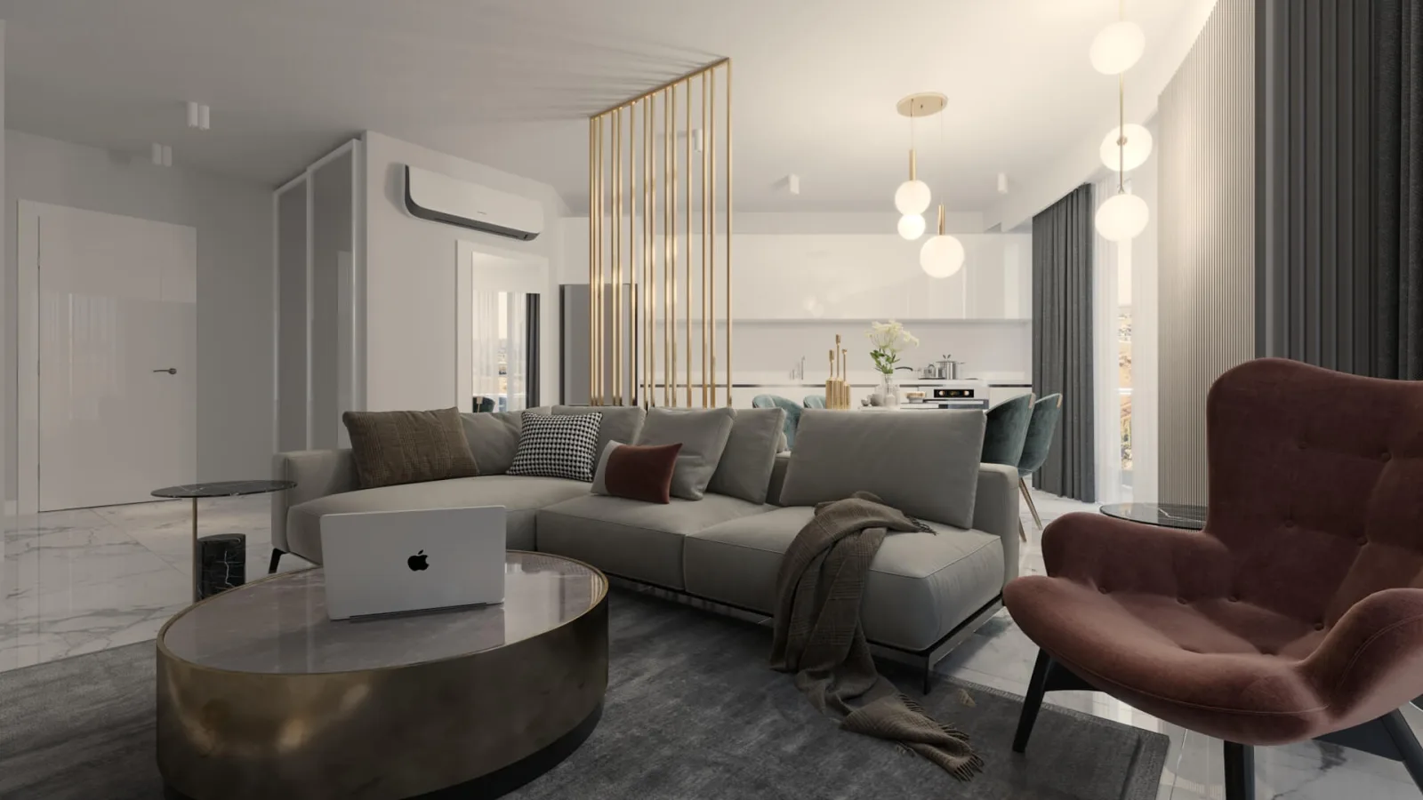 Luxury house indoor design, Villa interior design, Apartment interior designer, Luxury house interior architecture, Luxury…