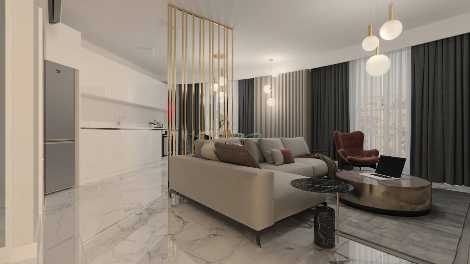 Luxury house indoor design, Villa interior design, Apartment interior designer, Luxury house interior architecture, Luxury…