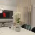 Turan Güneş Bulvarı