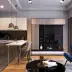 Elmar Towers