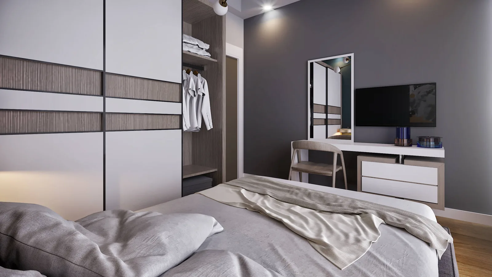 Ankara luxury home, House interior decoration, Vantage umitkoy, Vantage umitkoy, Ankara home renovation