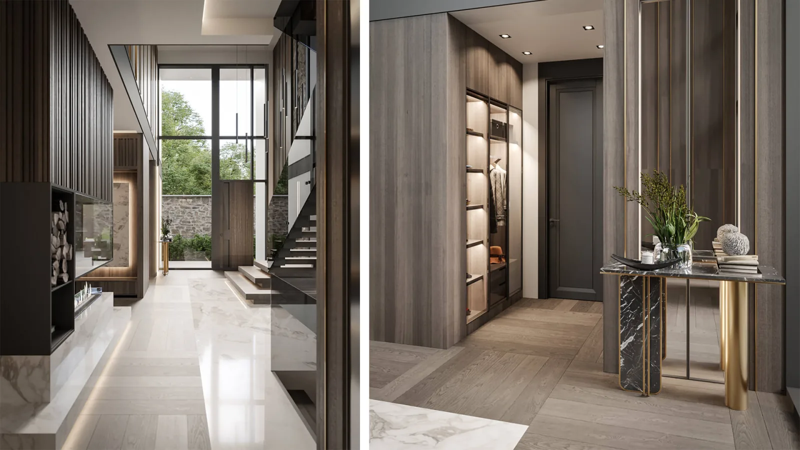 Home decoration interior design, House design, Home designing, Luxury home architecture, Apartment interior designer