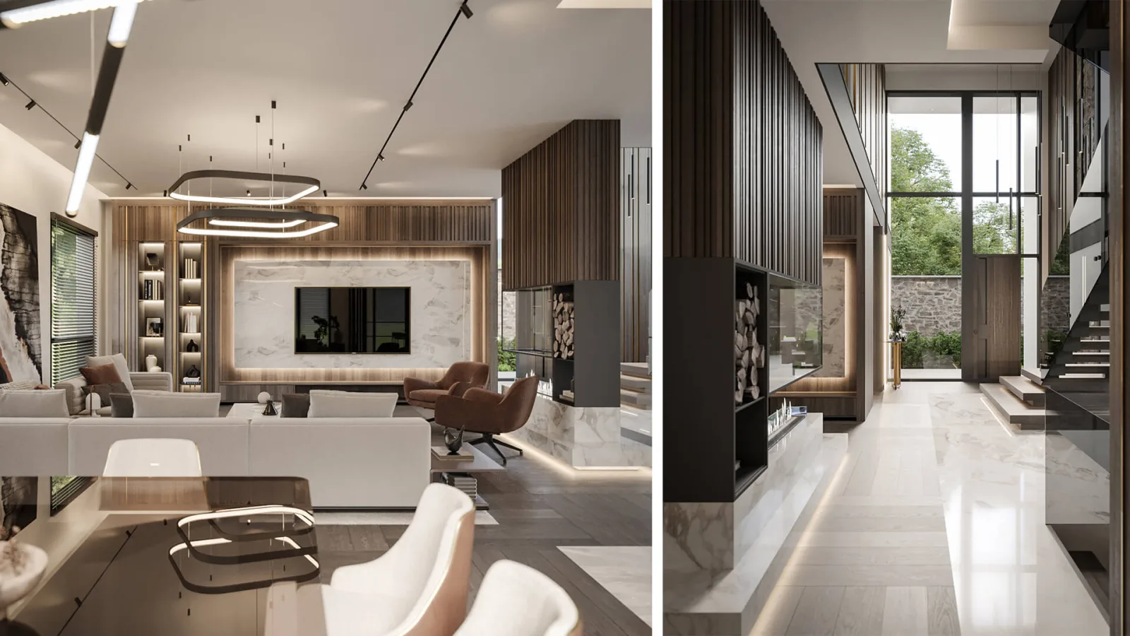 Home decoration interior design, House design, Home designing, Luxury home architecture, Apartment interior designer