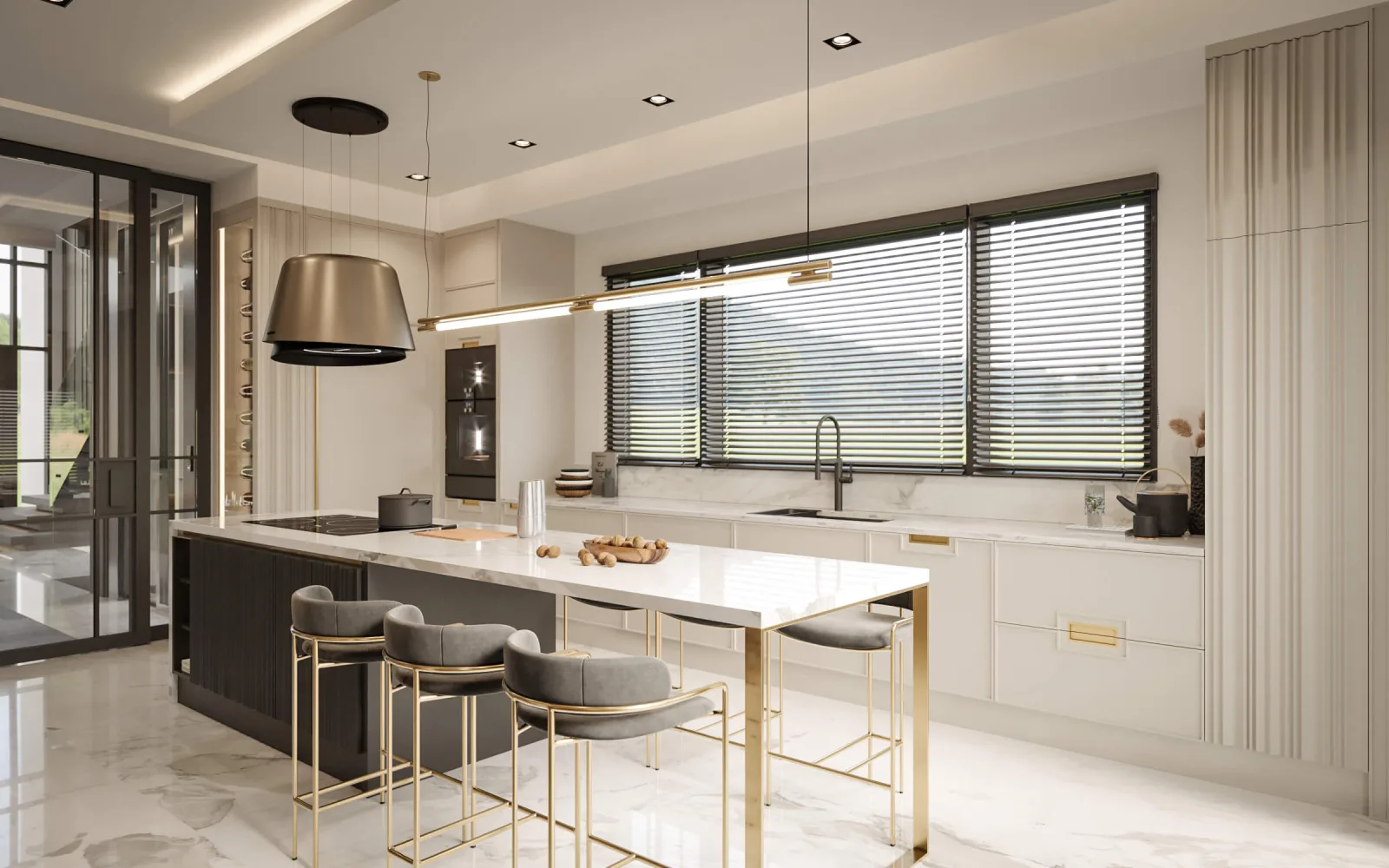 Home decoration interior design, House design, Home designing, Luxury home architecture, Apartment interior designer