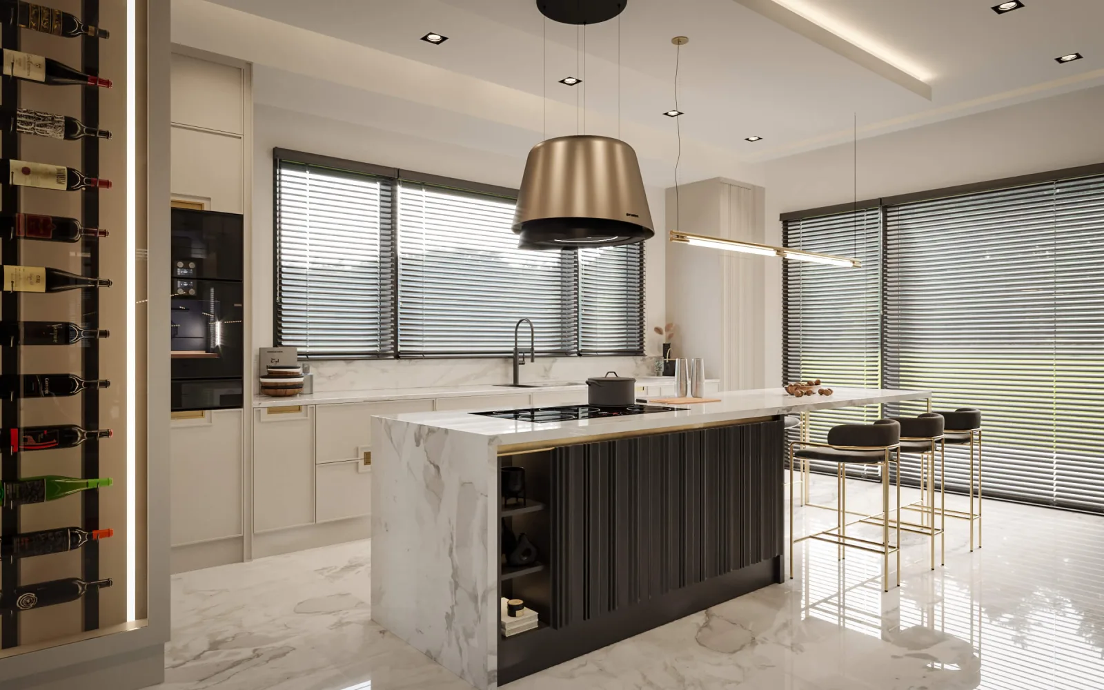 Home decoration interior design, House design, Home designing, Luxury home architecture, Apartment interior designer
