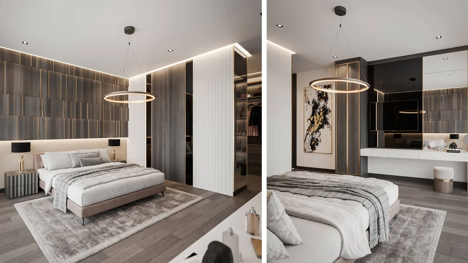 Home decoration interior design, House design, Home designing, Luxury home architecture, Apartment interior designer