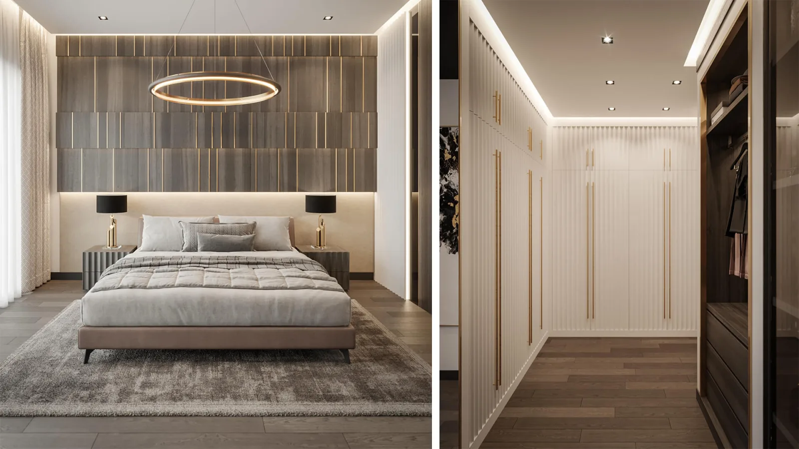 Home decoration interior design, House design, Home designing, Luxury home architecture, Apartment interior designer