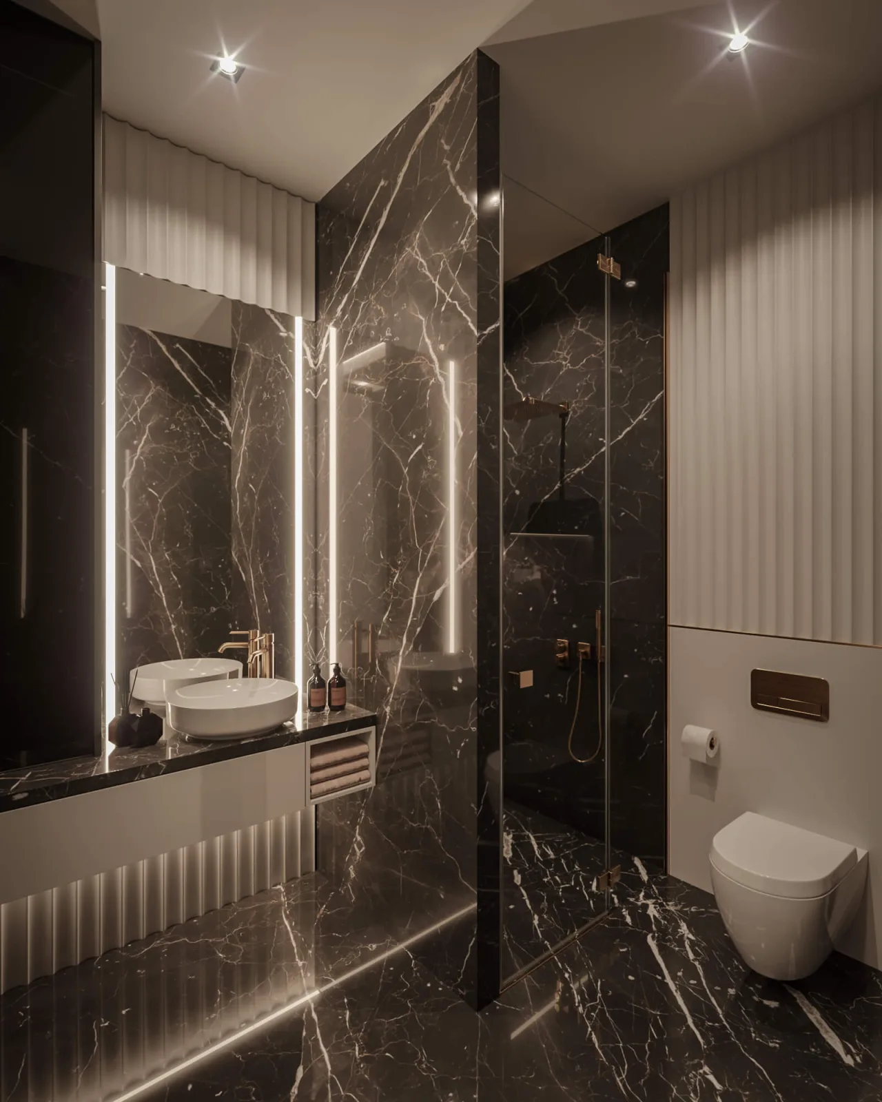 Home decoration interior design, House design, Home designing, Luxury home architecture, Apartment interior designer