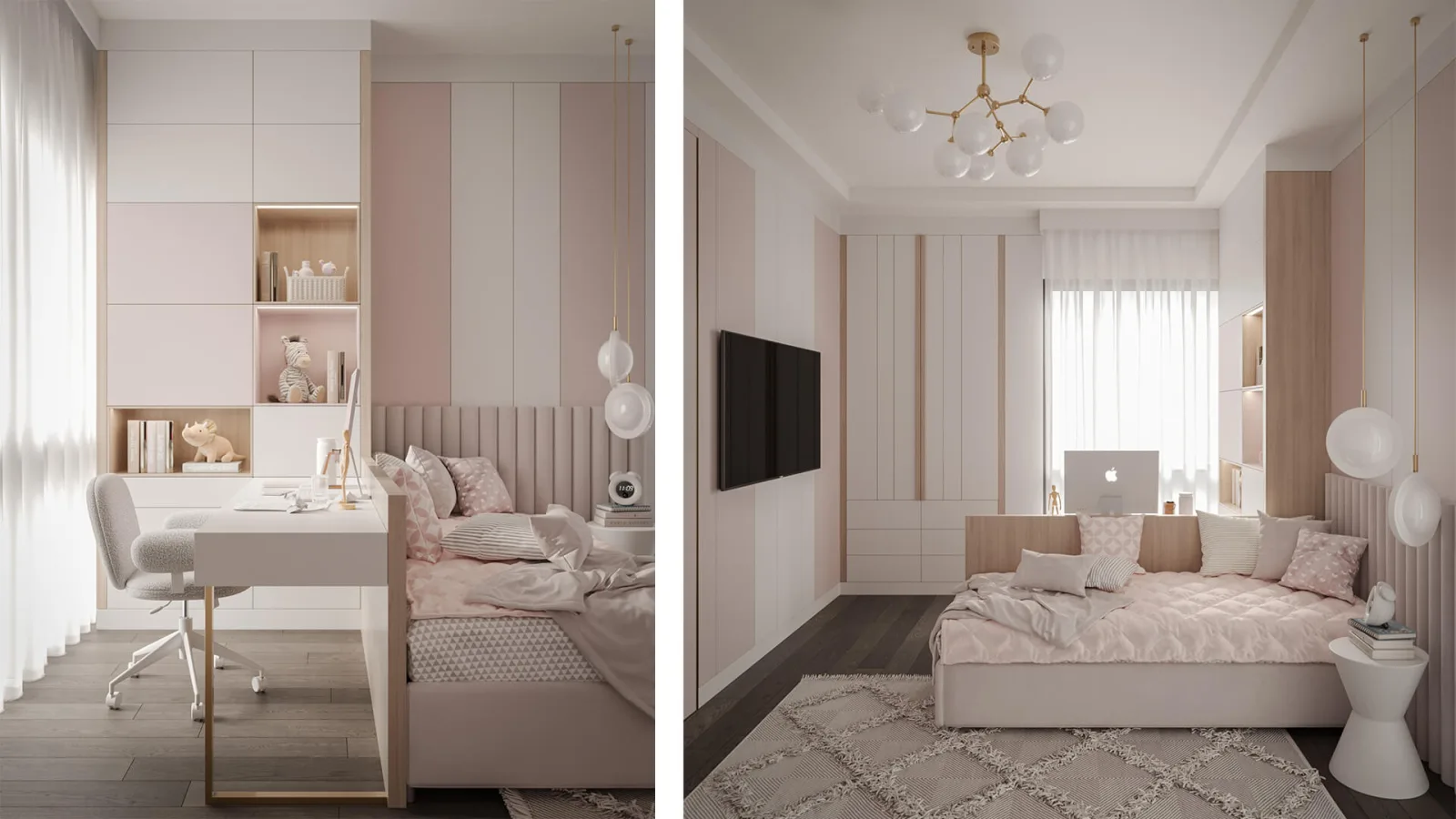 Home decoration interior design, House design, Home designing, Luxury home architecture, Apartment interior designer
