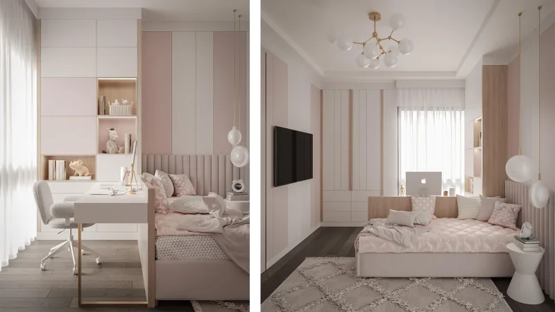 Ev dekorasyonu iç mimar, Villa tasarım, Ev tasarım, Lüks ev mimari, Ev iç mimar