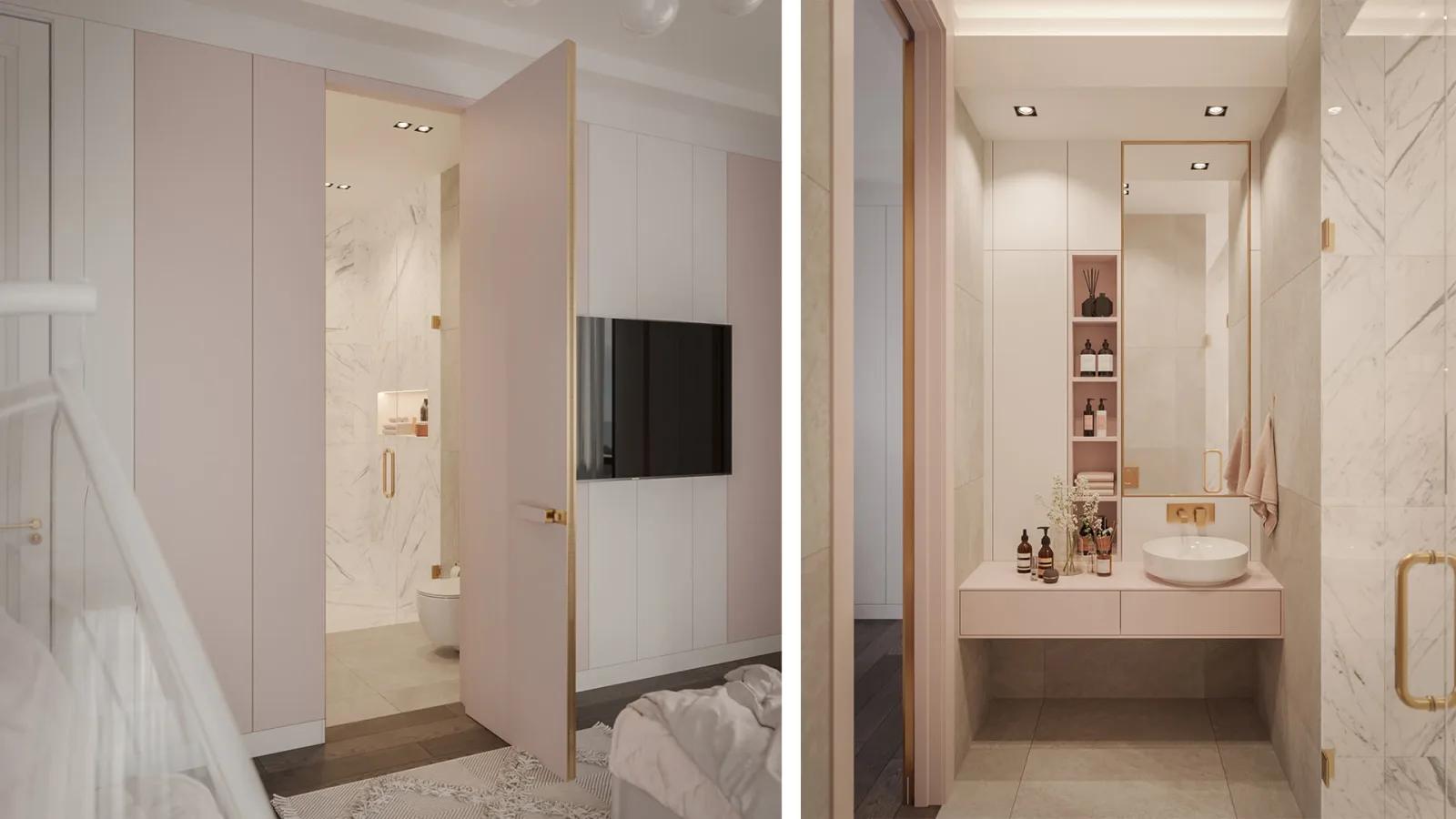 Home decoration interior design, House design, Home designing, Luxury home architecture, Apartment interior designer