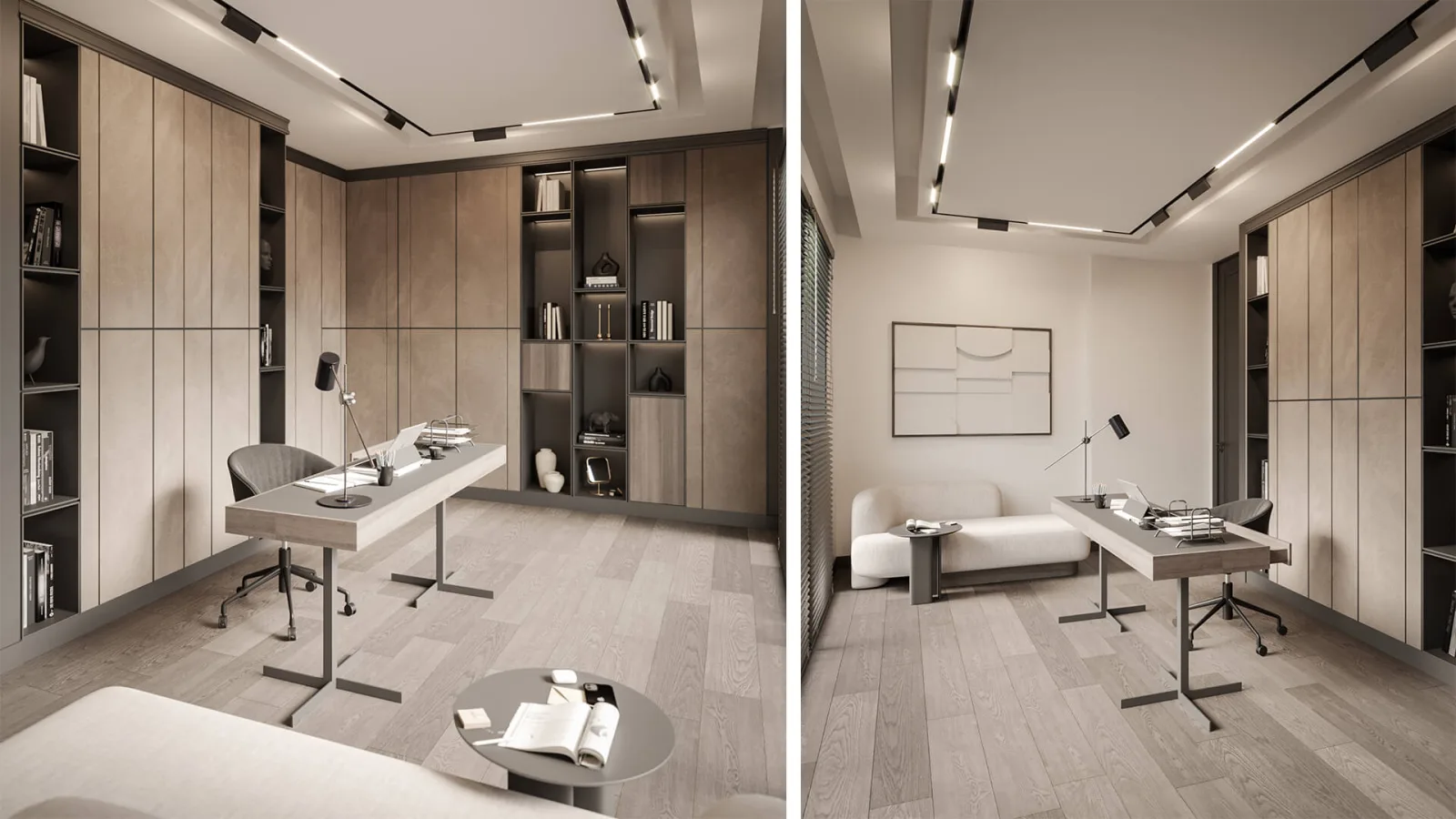 Home decoration interior design, House design, Home designing, Luxury home architecture, Apartment interior designer