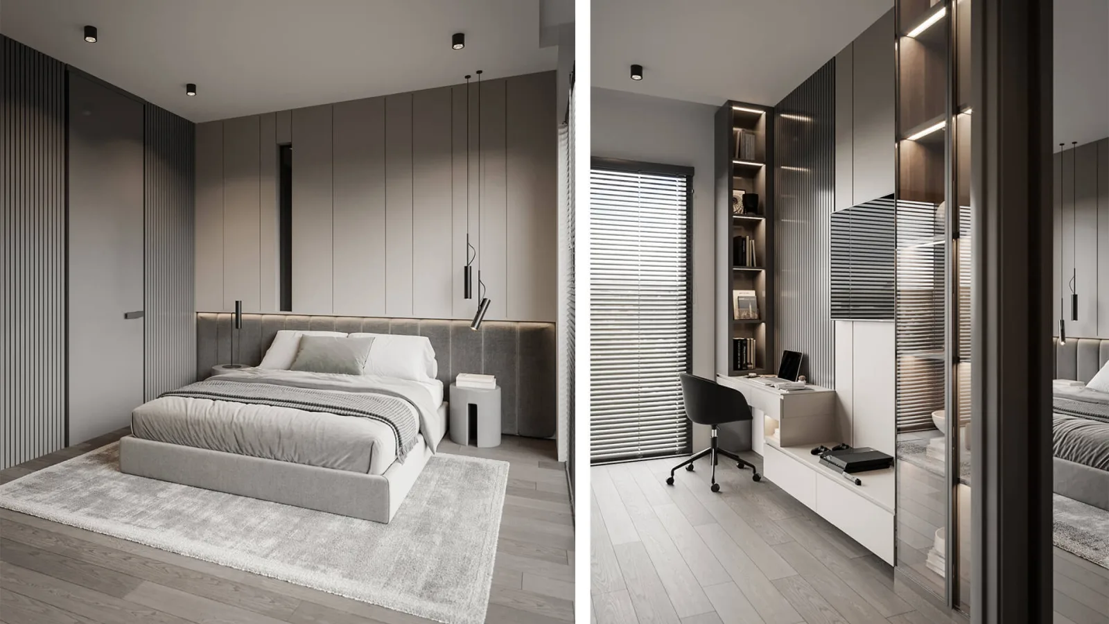 Home decoration interior design, House design, Home designing, Luxury home architecture, Apartment interior designer