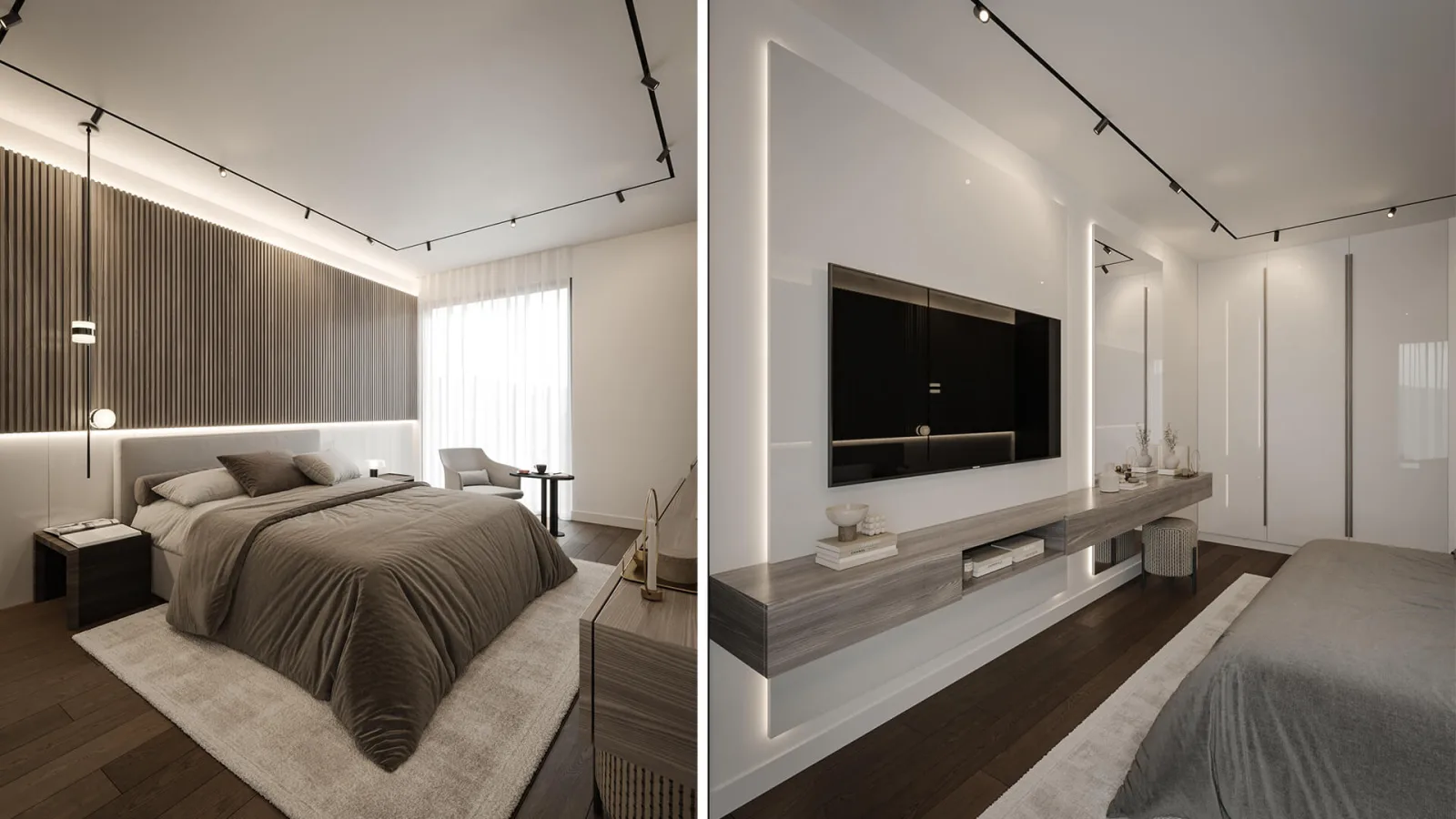 Home decoration interior design, House design, Home designing, Luxury home architecture, Apartment interior designer