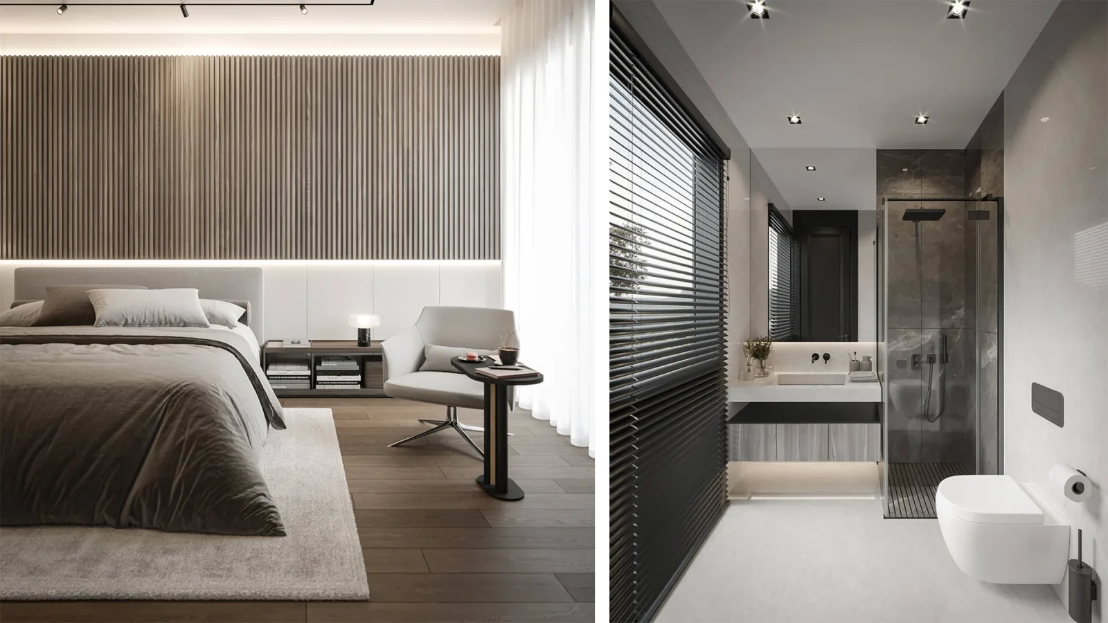 Home decoration interior design, House design, Home designing, Luxury home architecture, Apartment interior designer