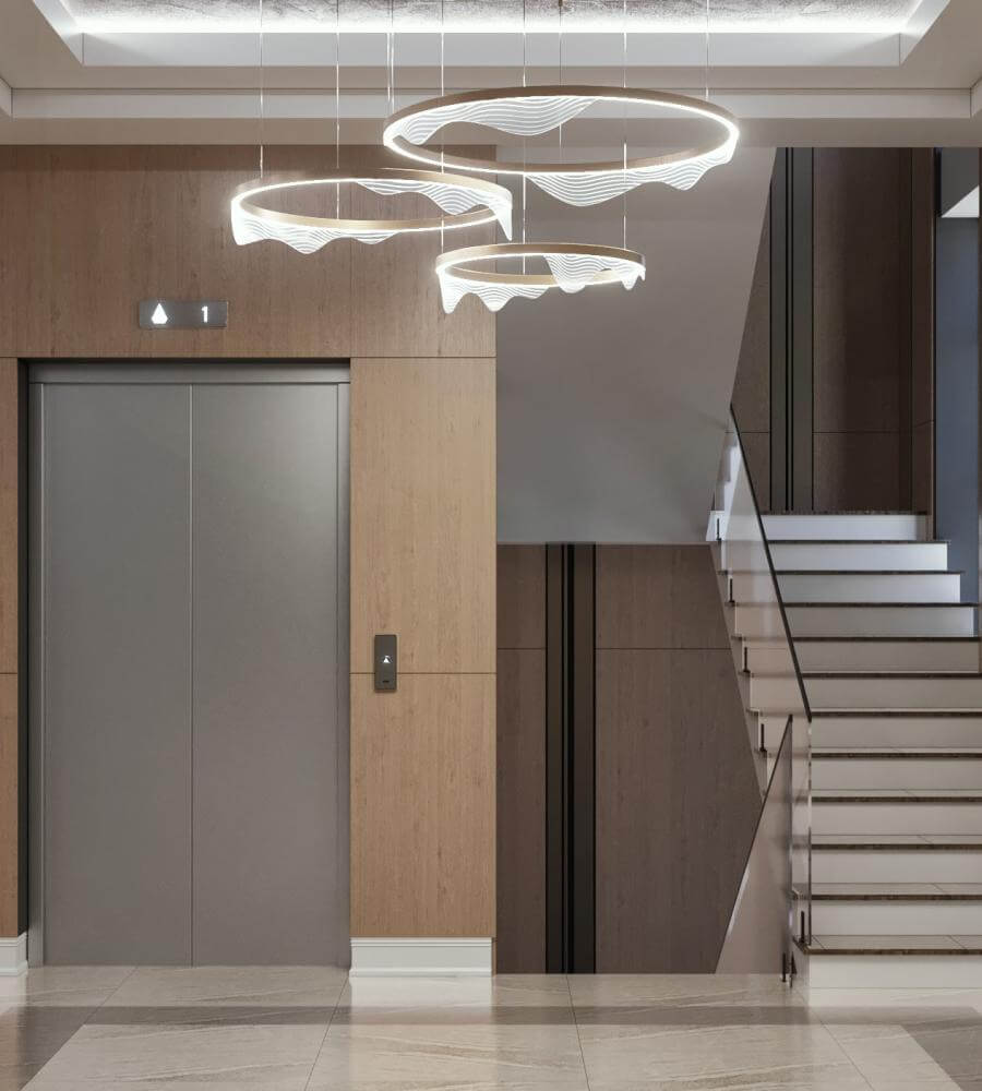 Villa yenileme Detayı - Villa yenileme | lüks villa yenileme