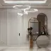 Hacılar