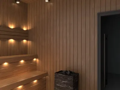 Nb House
