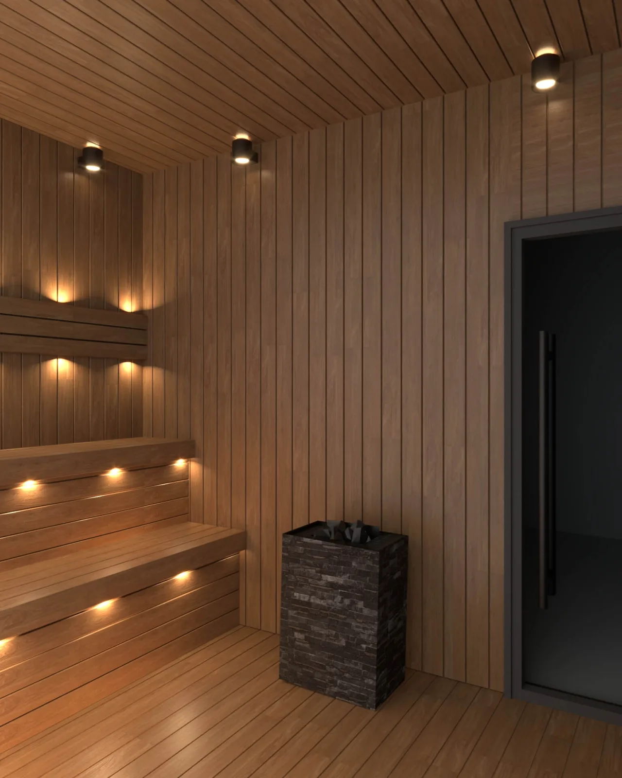Apartment interior designer, Natamam Villa, House renovation, Natamam Villa, Ankara house interior designer