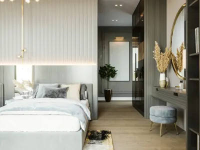 Nb House
