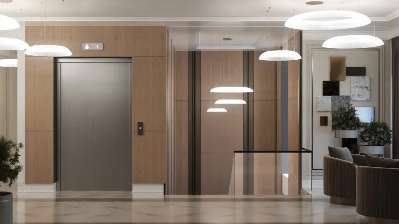 Apartment interior designer, Natamam Villa, House renovation, Ankara house interior designer