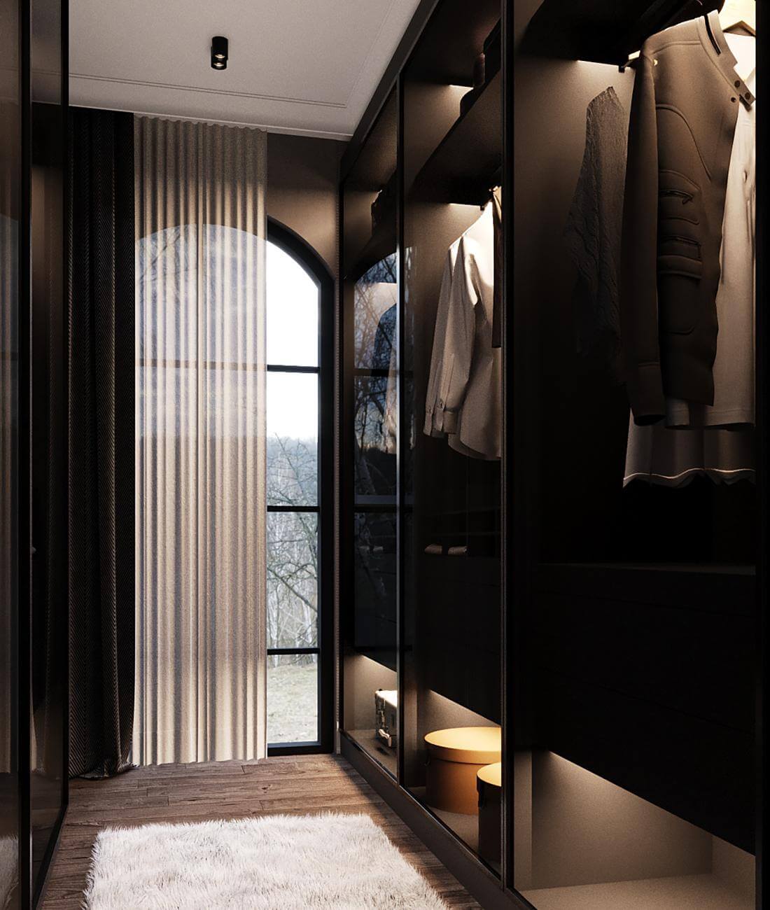 Villa yenileme Detayı - Villa yenileme | 2024 villa yenileme trendleri