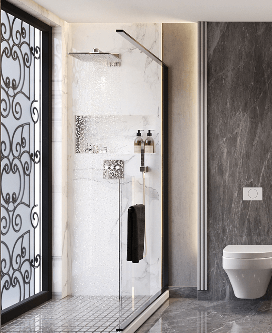 Villa yenileme Detayı - Villa yenileme | villa tadilatı