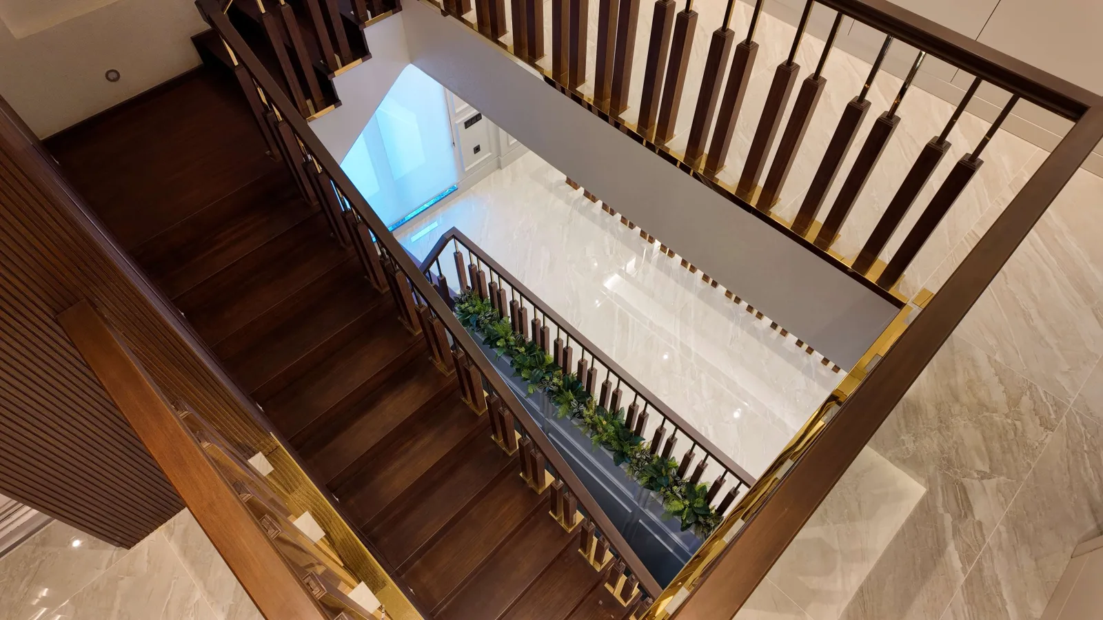 Ankara house design, Natamam Villa, Natamam Villa, Ankara luxury home projects, Ankara interior design