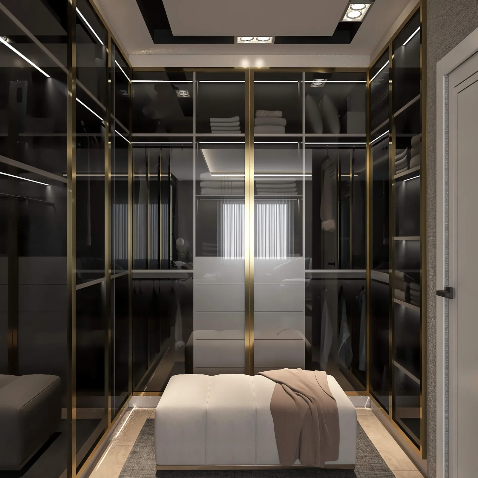 Luxury house ankara, Apartment interior designer, Natamam Villa, House interior decoration, Natamam Villa