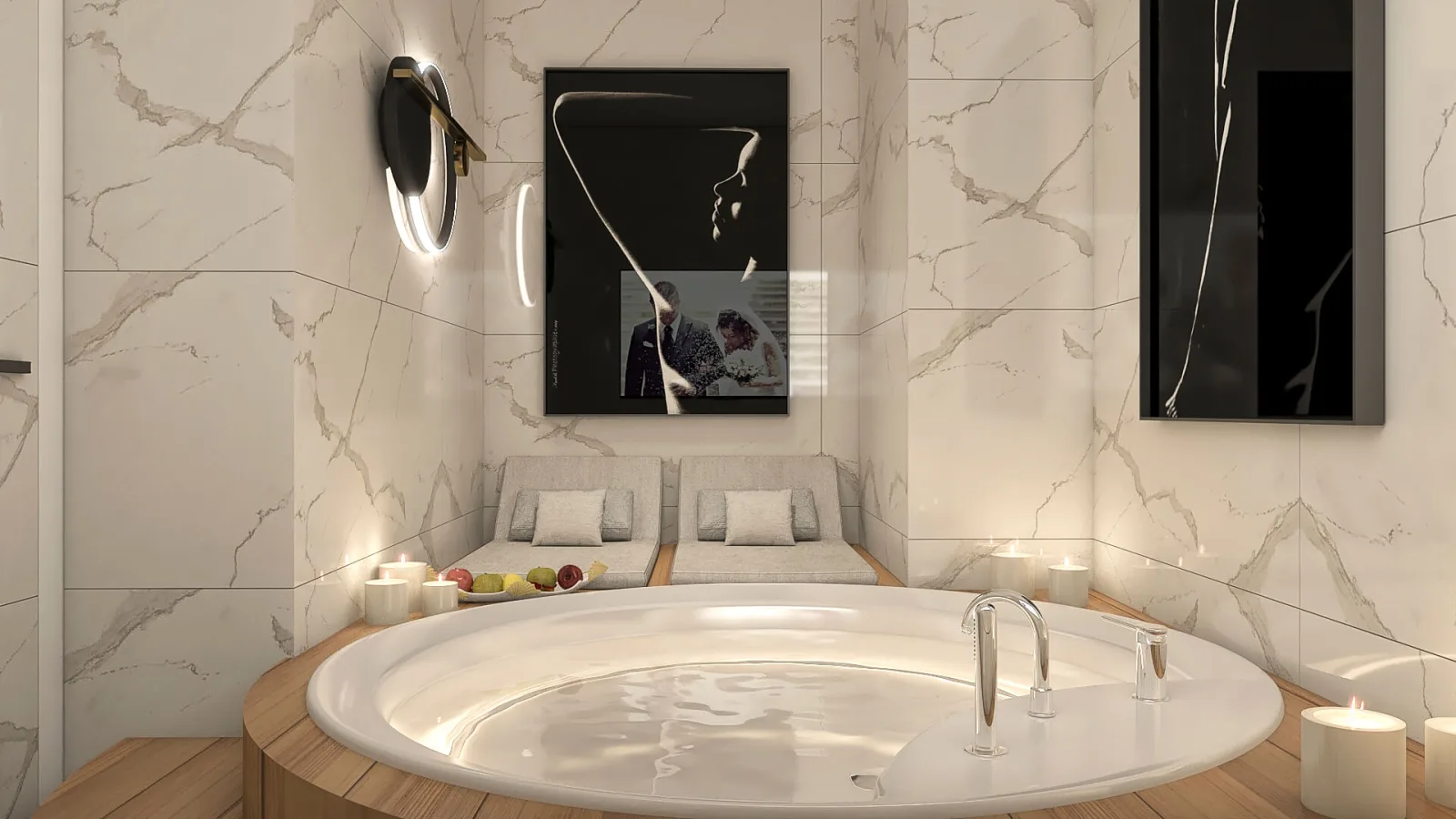 Luxury house ankara, Apartment interior designer, Natamam Villa, House interior decoration, Natamam Villa