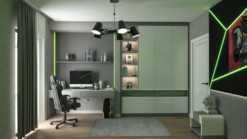 Luxury house ankara, Apartment interior designer, Natamam Villa, House interior decoration