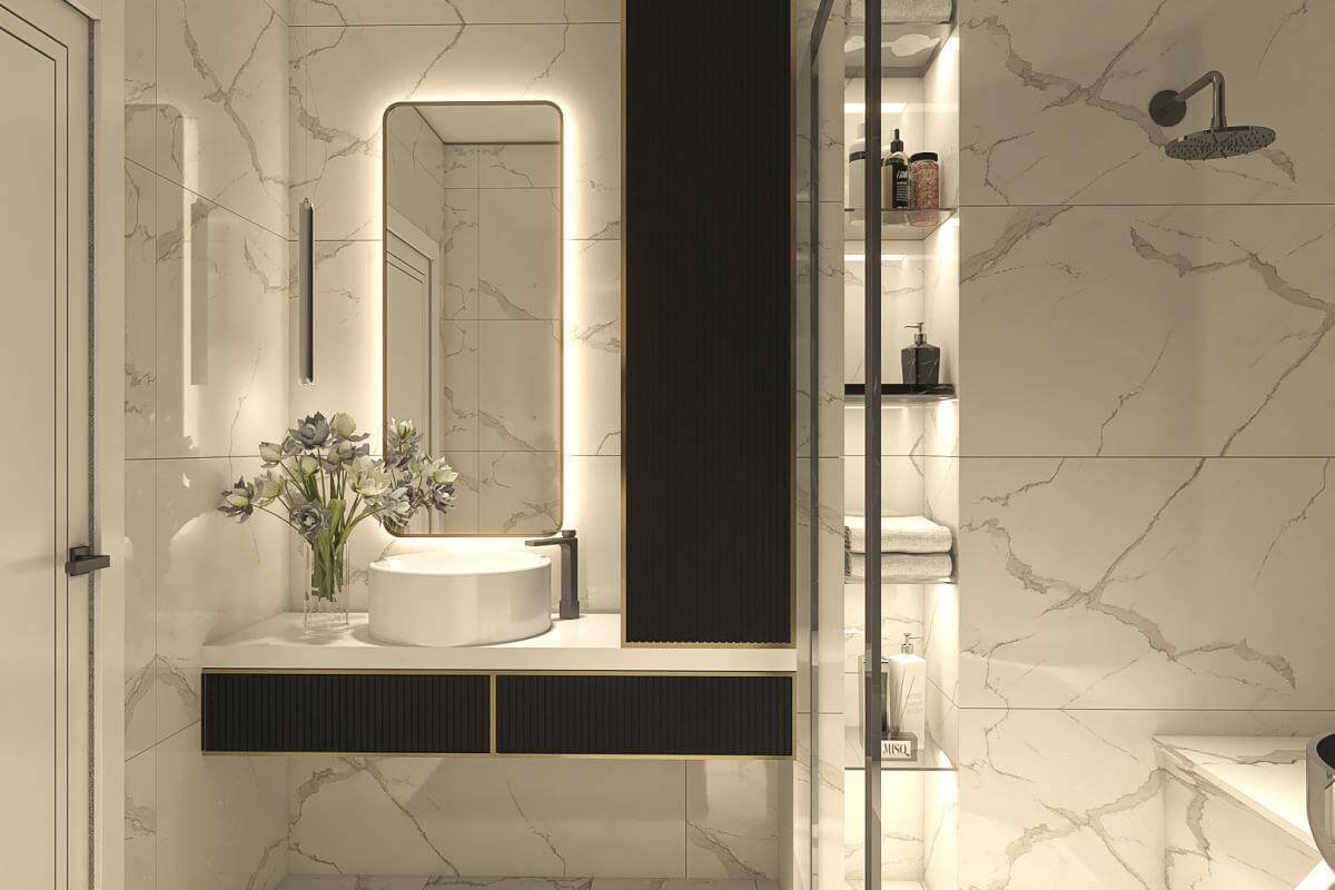 Lüks villa ankara Detayı - Lüks villa ankara | 2024 lüks villa trendleri