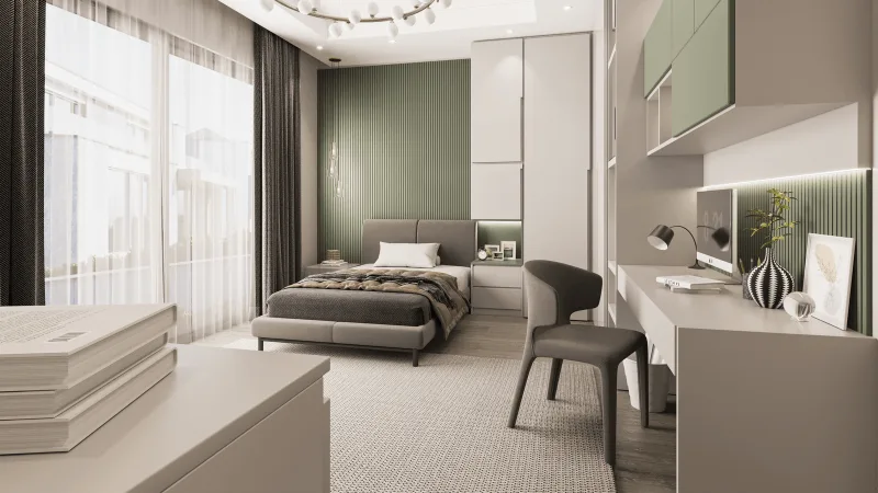 Ankara house projects, House design, Luxury house ankara, House interior designer, Ankara interior design