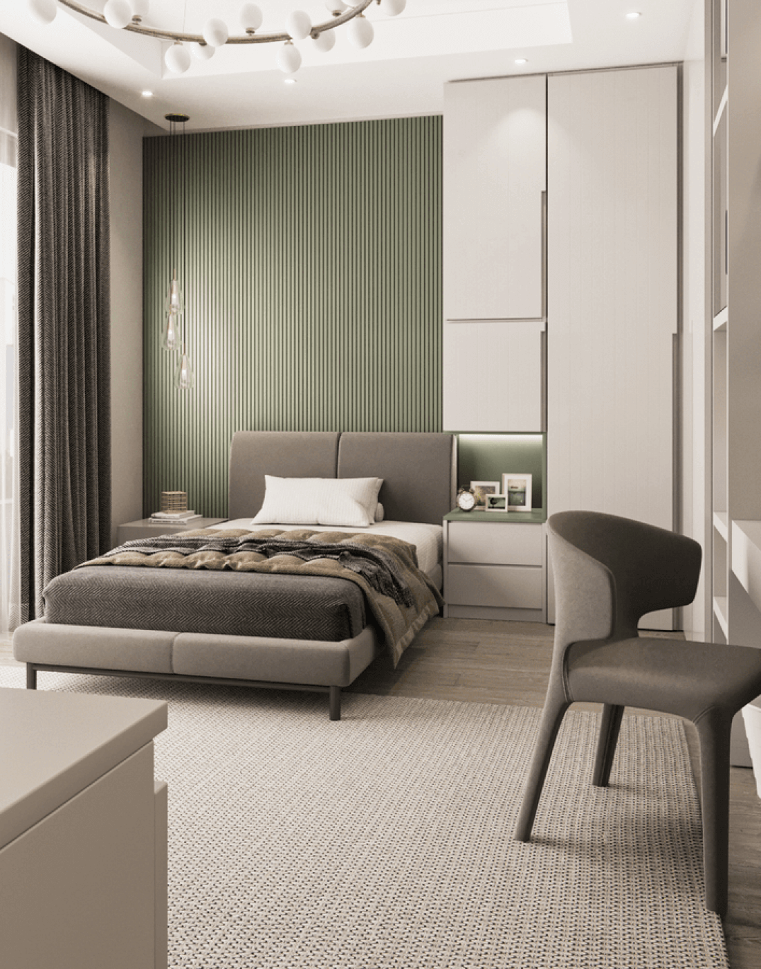 Ankara villa projeleri Detayı - Ankara villa projeleri | Ankara villa projeleri