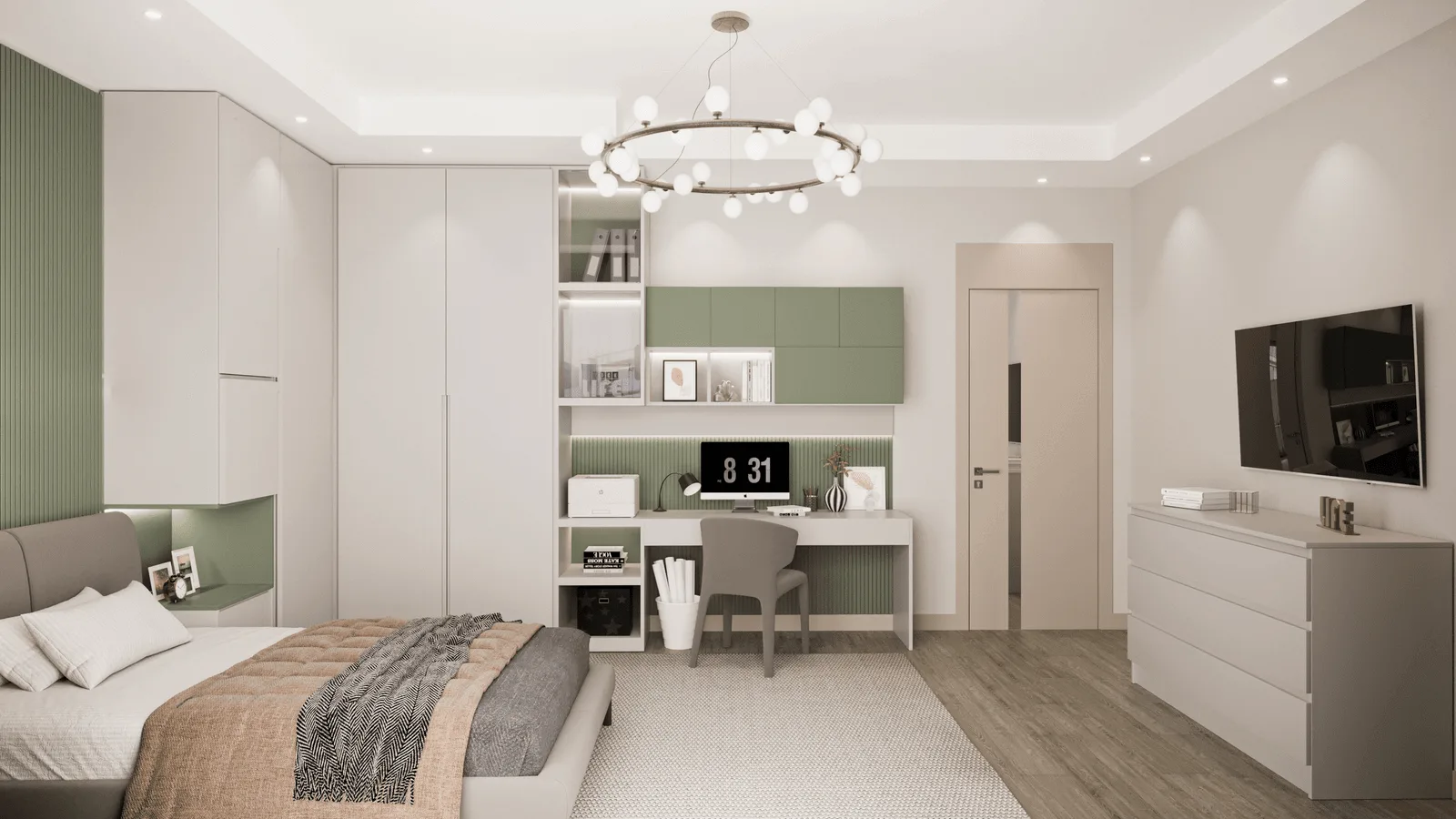 Ankara house projects, House design, Luxury house ankara, House interior designer, Ankara interior design