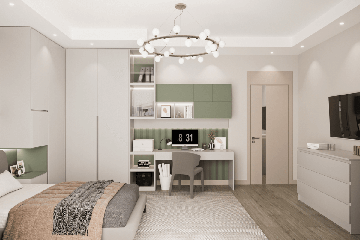 Ankara villa projeleri Detayı - Ankara villa projeleri | özel tasarım villa