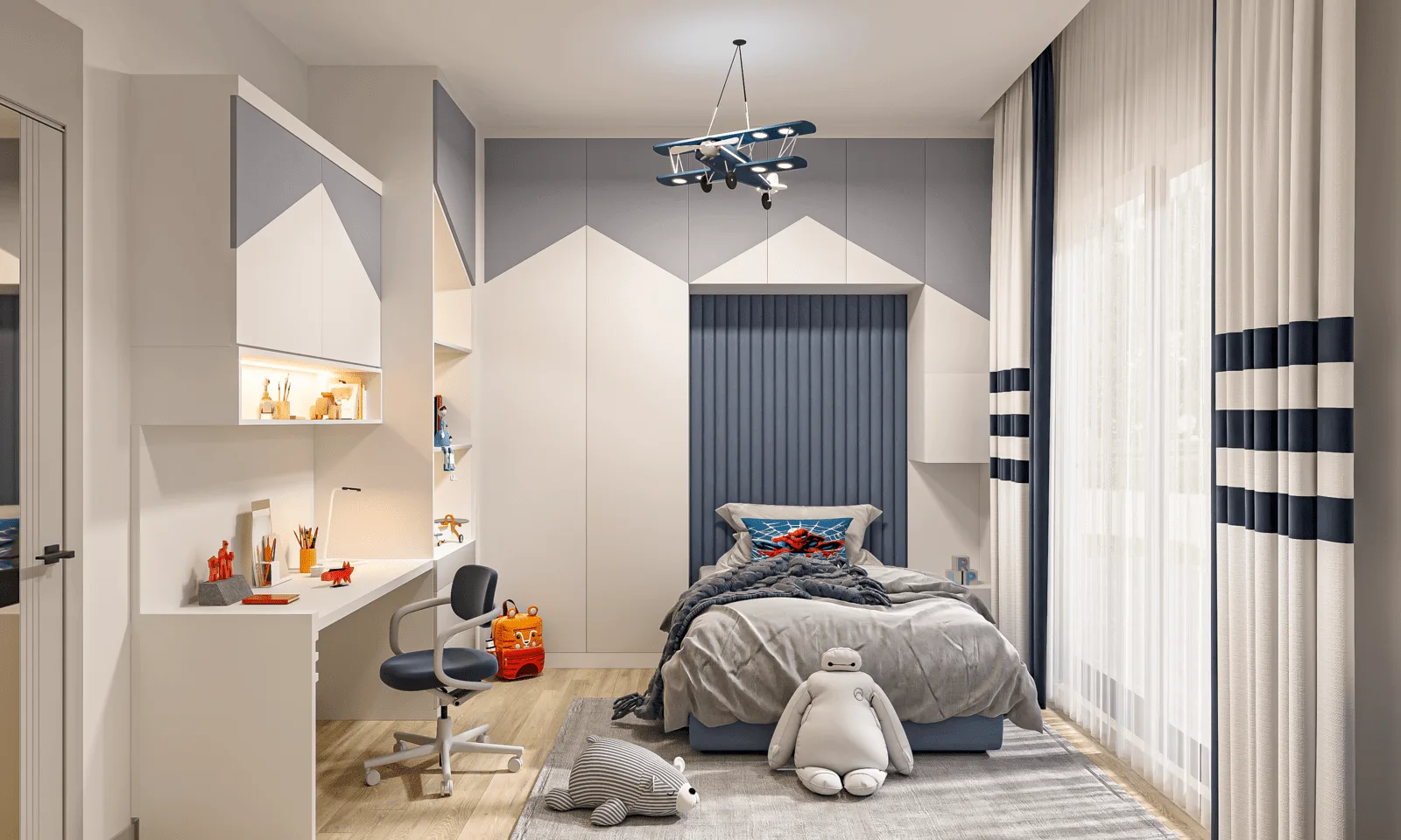 Ankara house projects, House design, Luxury house ankara, House interior designer, Ankara interior design