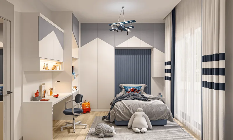 Ankara house projects, House design, Luxury house ankara, House interior designer, Ankara interior design