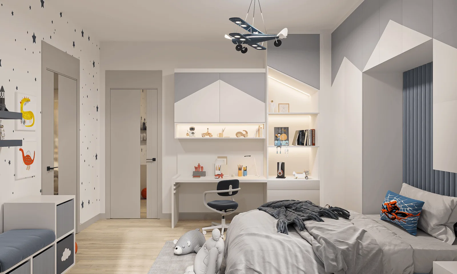 Ankara house projects, House design, Luxury house ankara, House interior designer, Ankara interior design