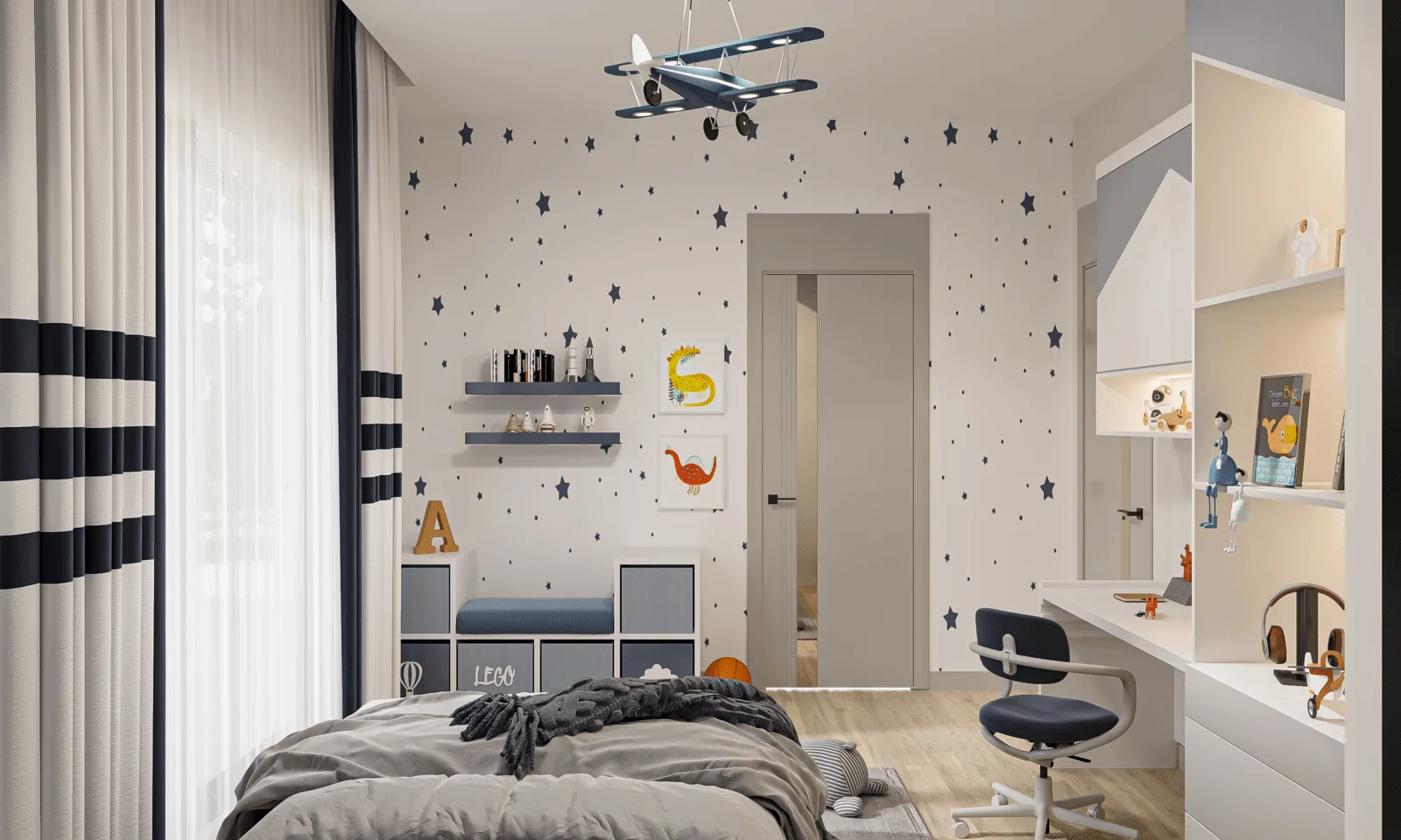 Ankara house projects, House design, Luxury house ankara, House interior designer, Ankara interior design