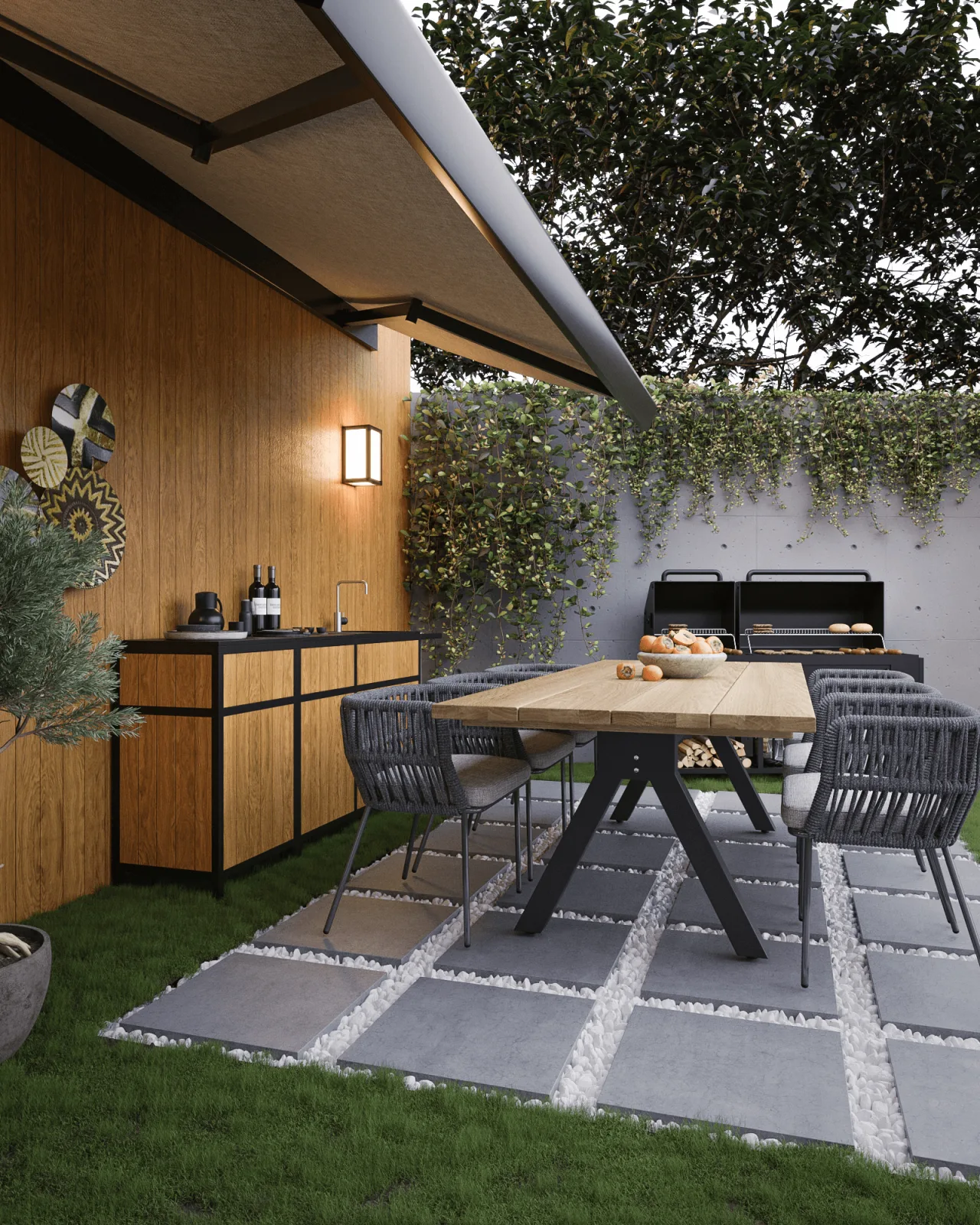 Ankara house projects, House design, Luxury house ankara, House interior designer, Ankara interior design