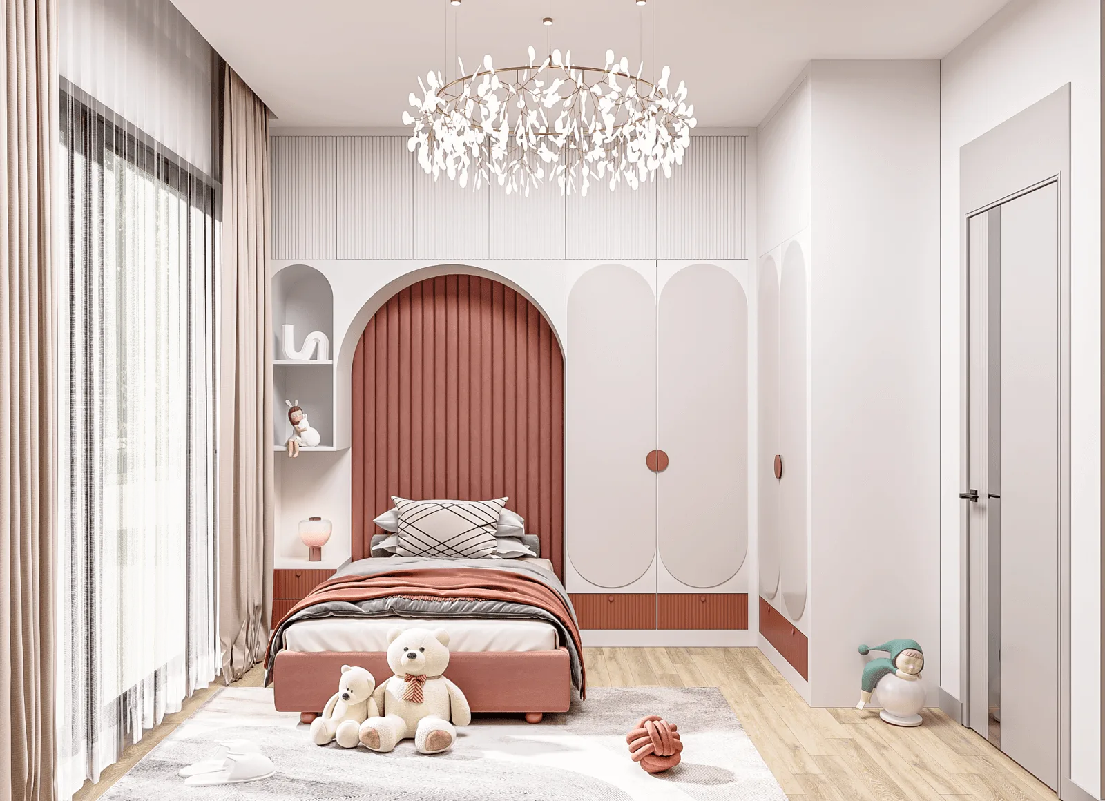 Ankara house projects, House design, Luxury house ankara, House interior designer, Ankara interior design