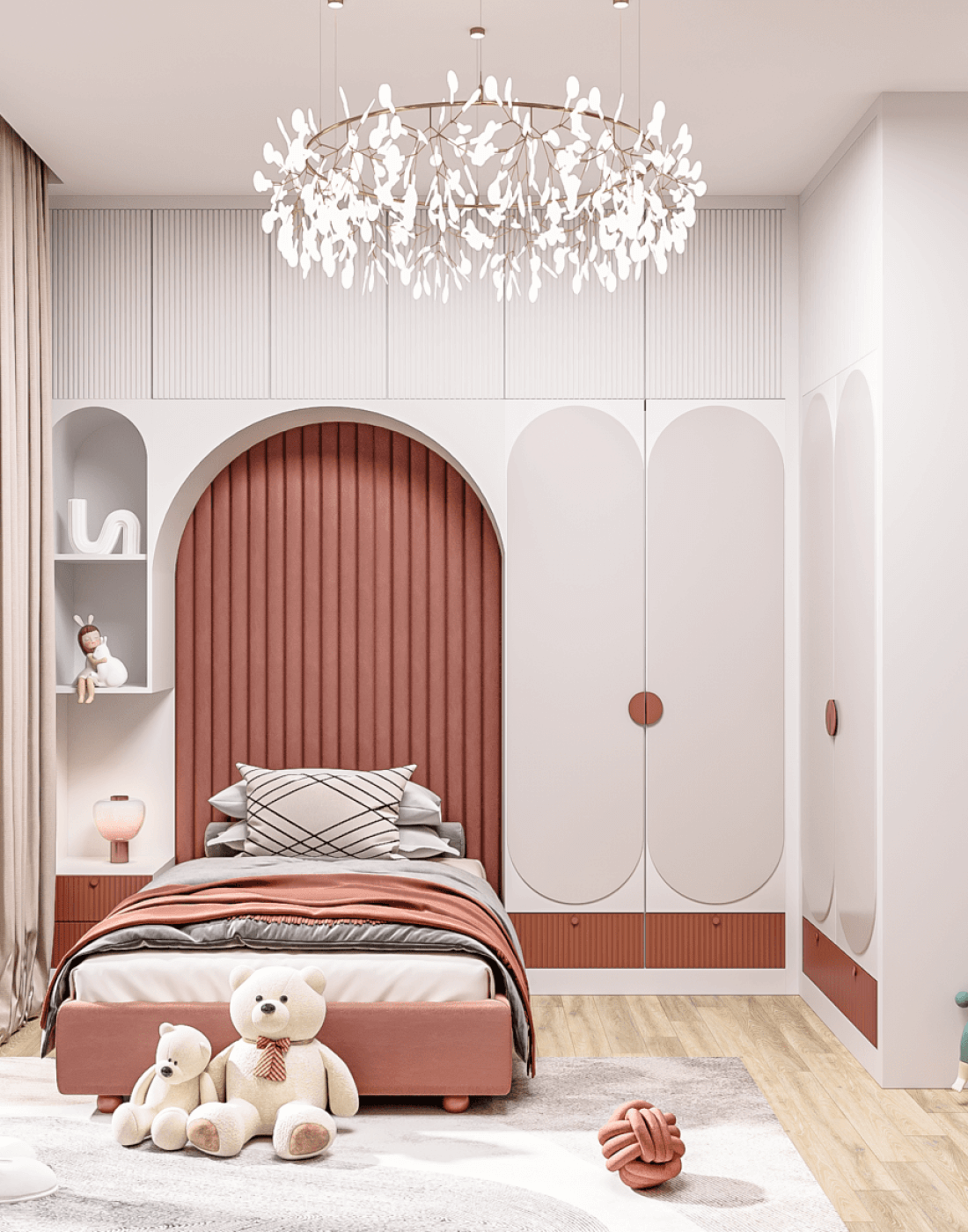 Ankara villa projeleri Detayı - Ankara villa projeleri | özel tasarım villa