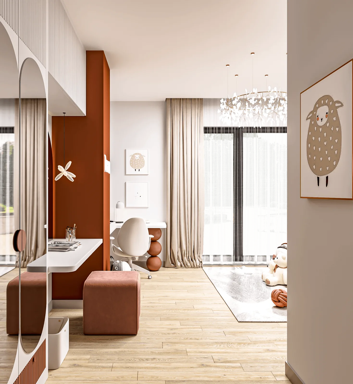Ankara house projects, House design, Luxury house ankara, House interior designer, Ankara interior design