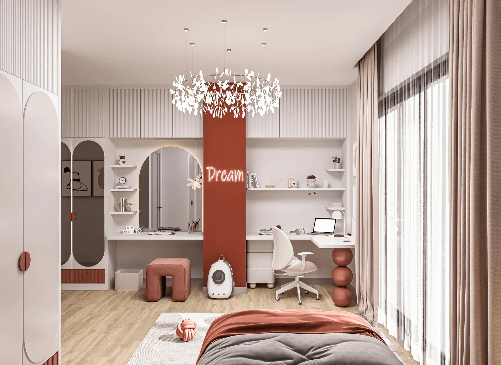 Ankara house projects, House design, Luxury house ankara, House interior designer, Ankara interior design