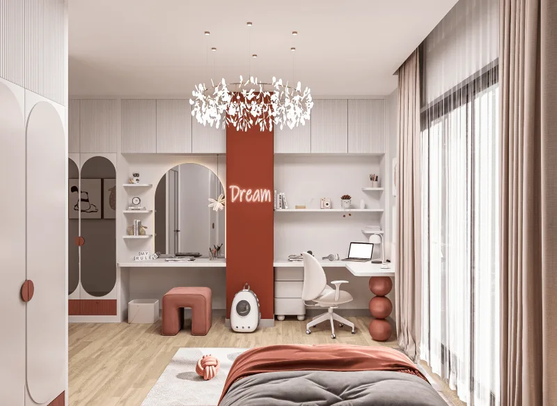 Ankara house projects, House design, Luxury house ankara, House interior designer, Ankara interior design