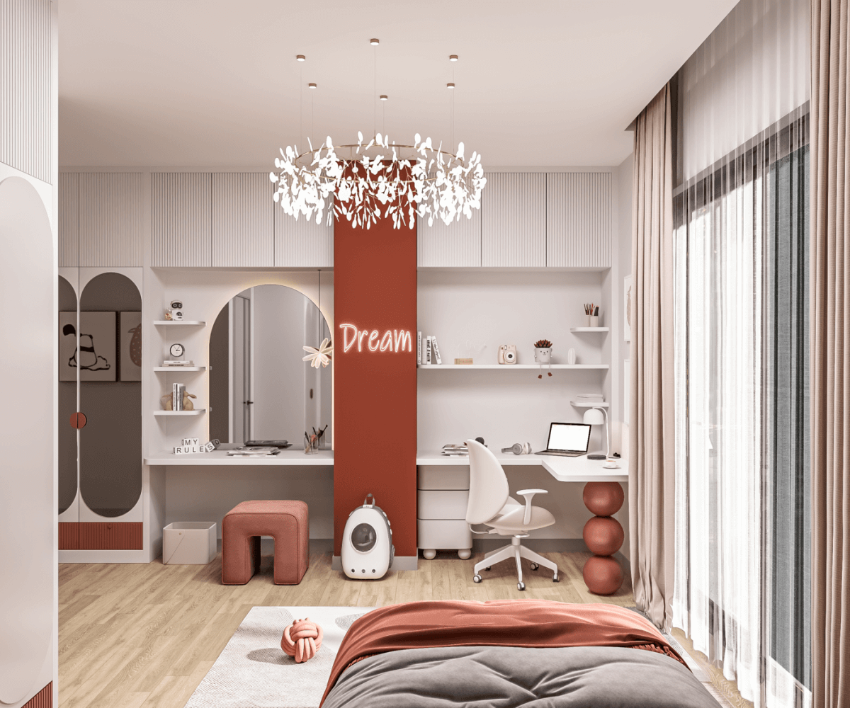 Ankara villa projeleri Detayı - Ankara villa projeleri | 2024 villa trendleri